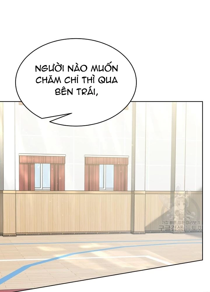 Sống Lại Lần Nữa Chapter 16 - Trang 2