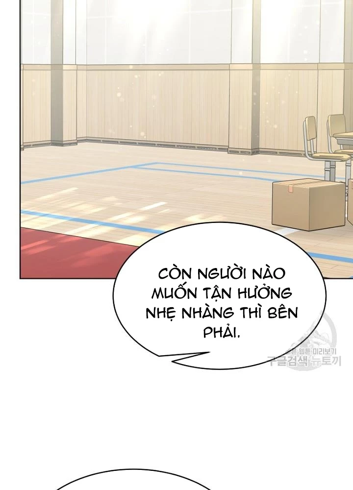Sống Lại Lần Nữa Chapter 16 - Trang 2