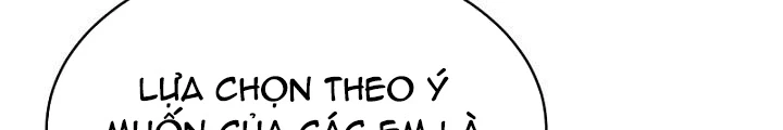 Sống Lại Lần Nữa Chapter 16 - Trang 2