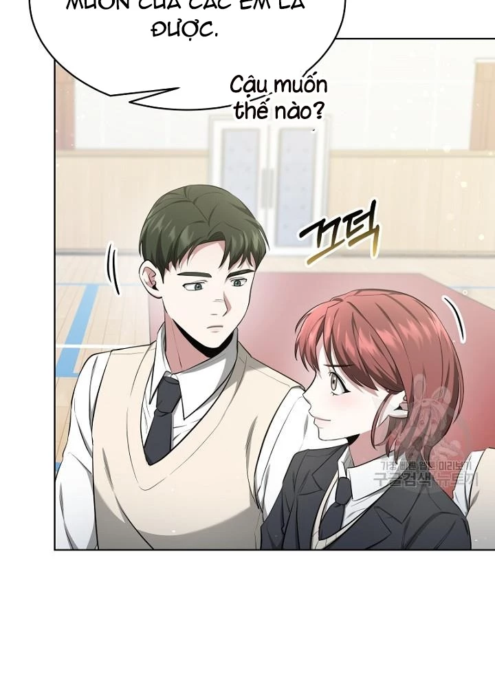 Sống Lại Lần Nữa Chapter 16 - Trang 2