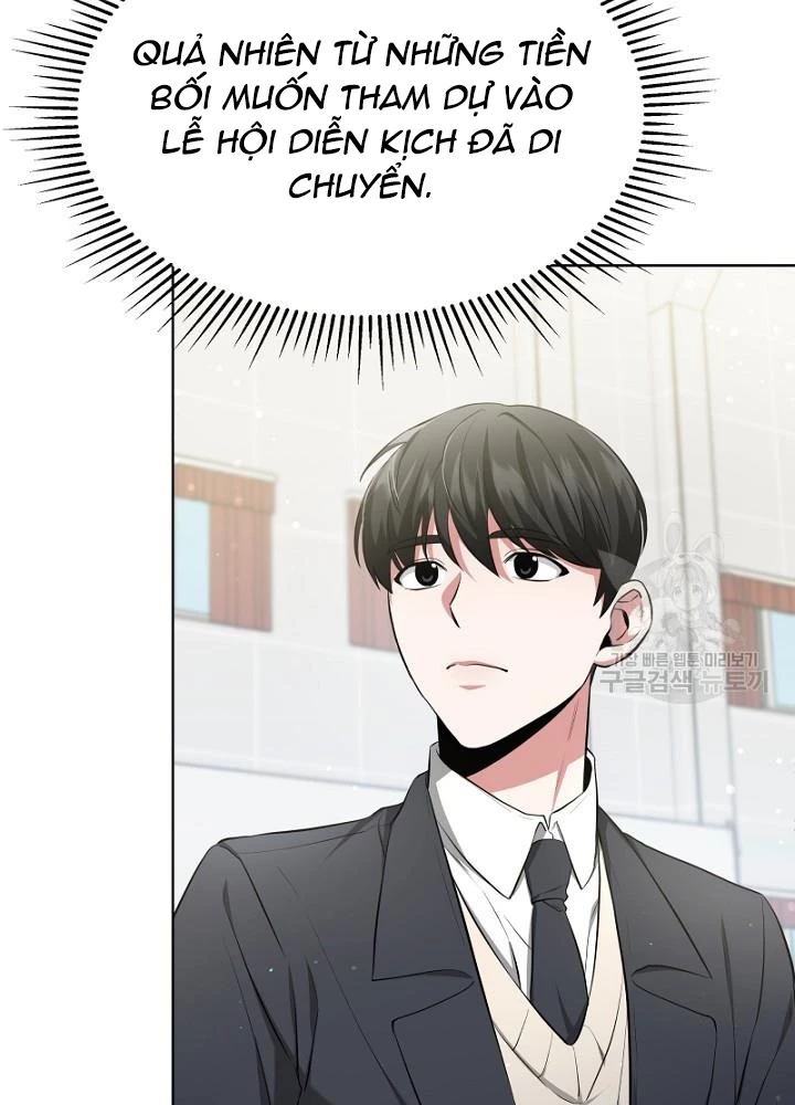 Sống Lại Lần Nữa Chapter 16 - Trang 2