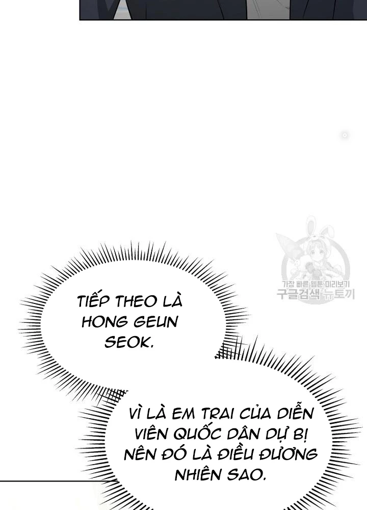 Sống Lại Lần Nữa Chapter 16 - Trang 2