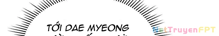 Sống Lại Lần Nữa Chapter 16 - Trang 2