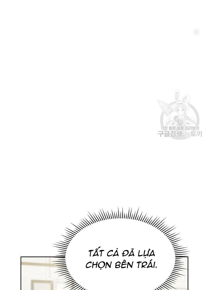 Sống Lại Lần Nữa Chapter 16 - Trang 2