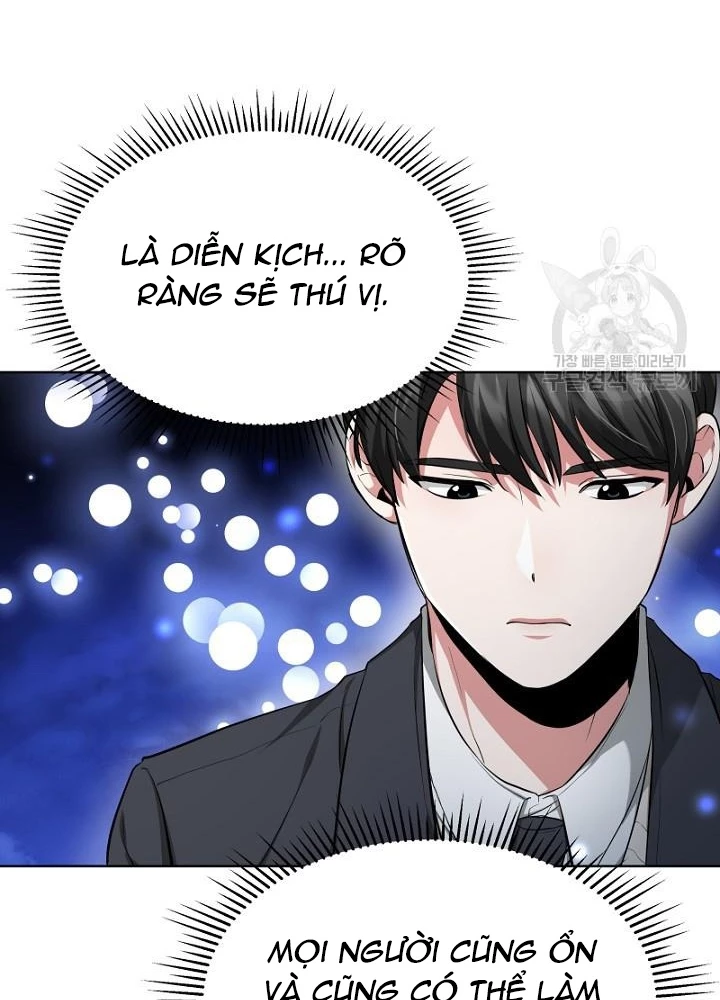 Sống Lại Lần Nữa Chapter 16 - Trang 2