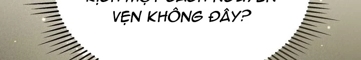 Sống Lại Lần Nữa Chapter 16 - Trang 2