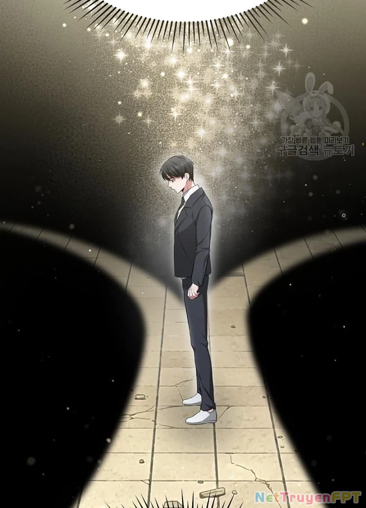 Sống Lại Lần Nữa Chapter 16 - Trang 2