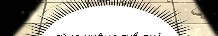 Sống Lại Lần Nữa Chapter 16 - Trang 2