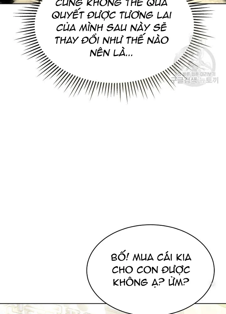 Sống Lại Lần Nữa Chapter 16 - Trang 2