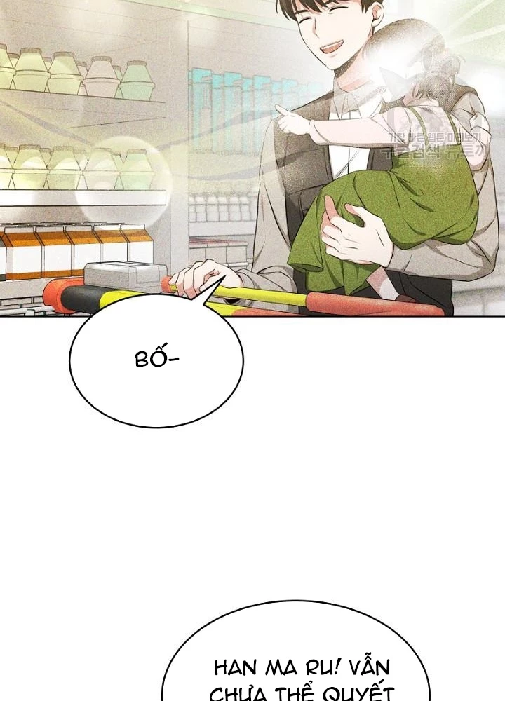 Sống Lại Lần Nữa Chapter 16 - Trang 2