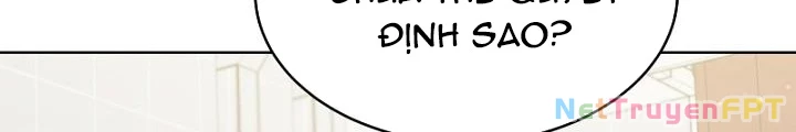 Sống Lại Lần Nữa Chapter 16 - Trang 2