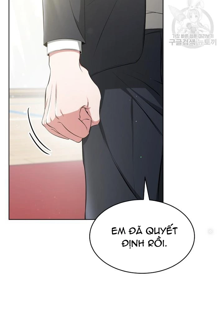 Sống Lại Lần Nữa Chapter 16 - Trang 2