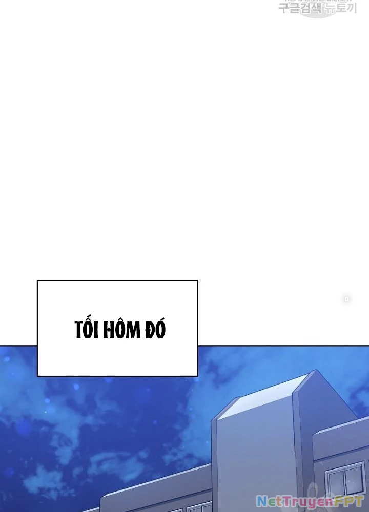 Sống Lại Lần Nữa Chapter 16 - Trang 2