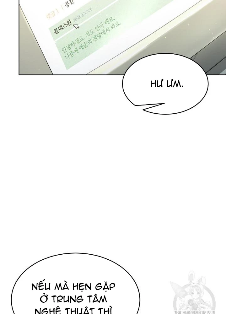 Sống Lại Lần Nữa Chapter 16 - Trang 2
