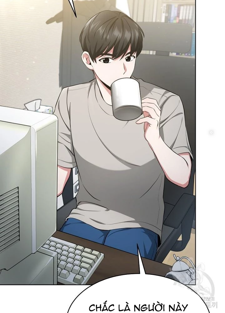 Sống Lại Lần Nữa Chapter 16 - Trang 2