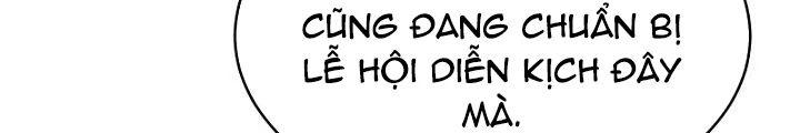 Sống Lại Lần Nữa Chapter 16 - Trang 2