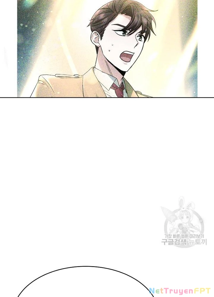 Sống Lại Lần Nữa Chapter 16 - Trang 2