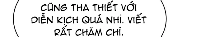 Sống Lại Lần Nữa Chapter 16 - Trang 2