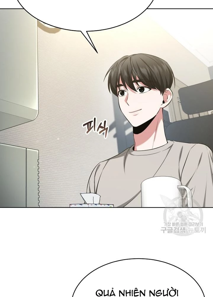 Sống Lại Lần Nữa Chapter 16 - Trang 2