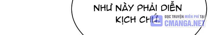 Sống Lại Lần Nữa Chapter 16 - Trang 2