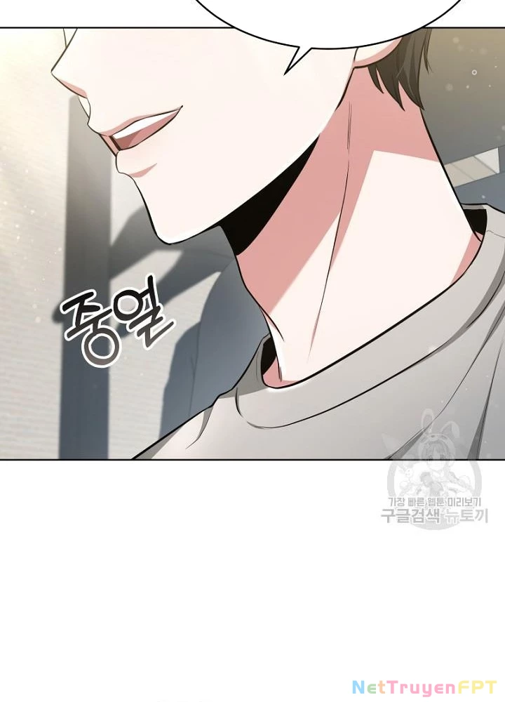 Sống Lại Lần Nữa Chapter 16 - Trang 2