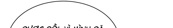 Sống Lại Lần Nữa Chapter 16 - Trang 2
