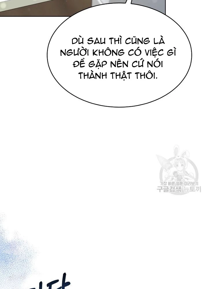 Sống Lại Lần Nữa Chapter 16 - Trang 2