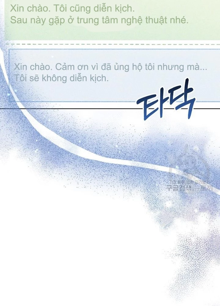 Sống Lại Lần Nữa Chapter 16 - Trang 2