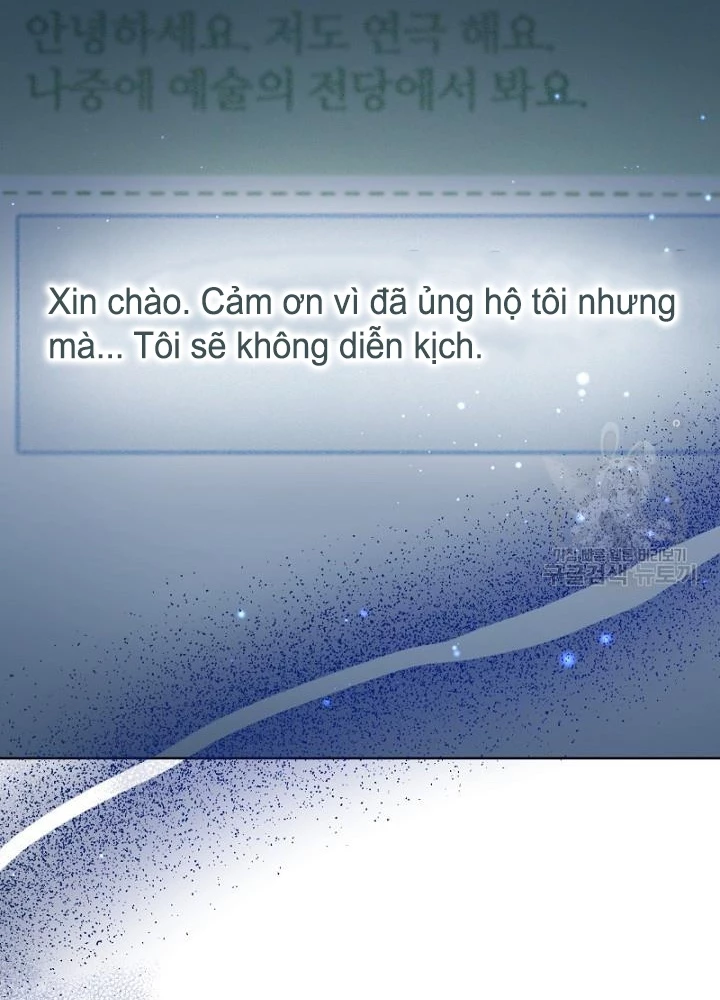 Sống Lại Lần Nữa Chapter 16 - Trang 2