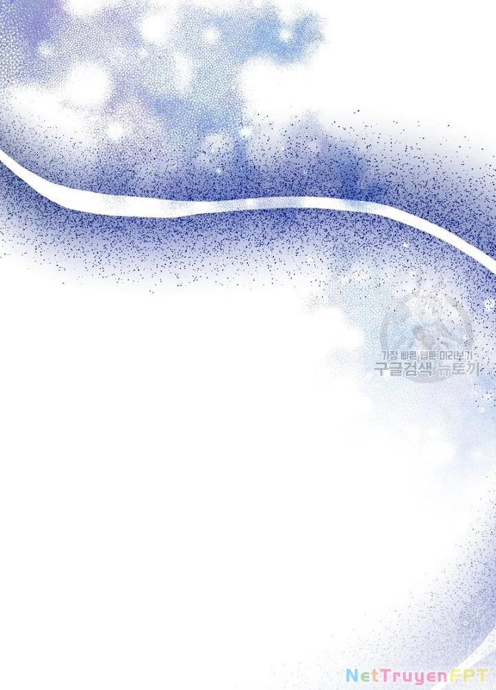 Sống Lại Lần Nữa Chapter 16 - Trang 2