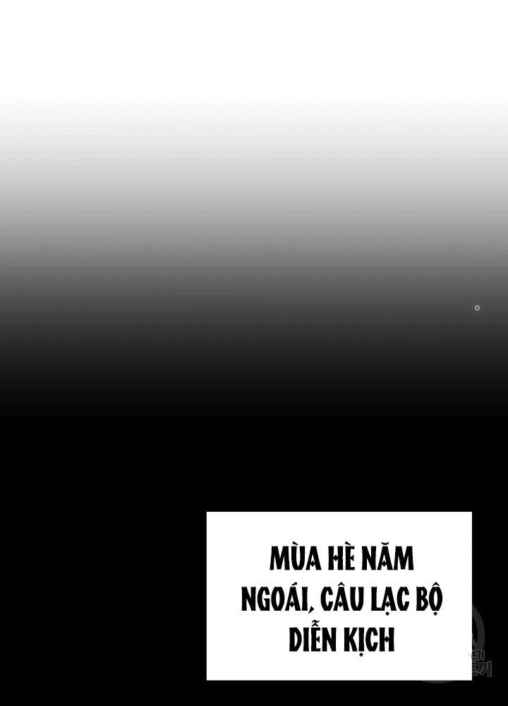 Sống Lại Lần Nữa Chapter 16 - Trang 2