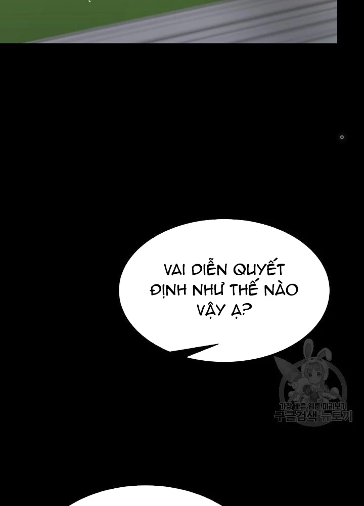Sống Lại Lần Nữa Chapter 16 - Trang 2