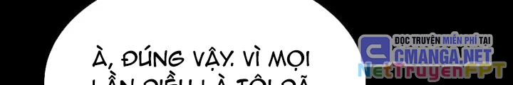 Sống Lại Lần Nữa Chapter 16 - Trang 2