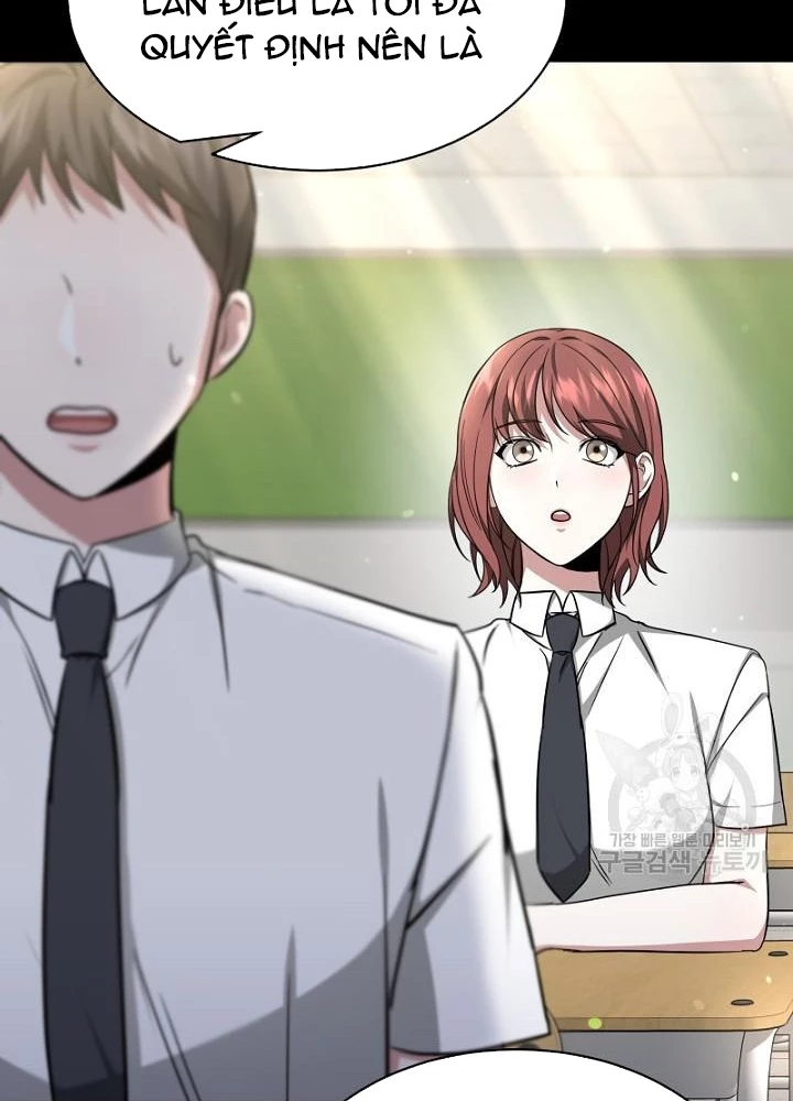 Sống Lại Lần Nữa Chapter 16 - Trang 2