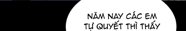 Sống Lại Lần Nữa Chapter 16 - Trang 2