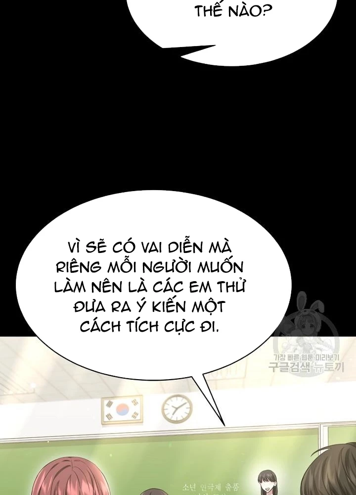 Sống Lại Lần Nữa Chapter 16 - Trang 2