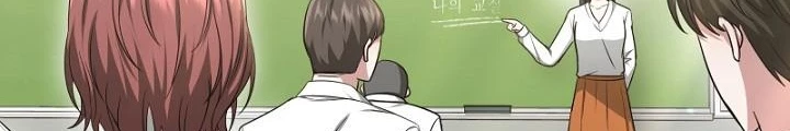 Sống Lại Lần Nữa Chapter 16 - Trang 2