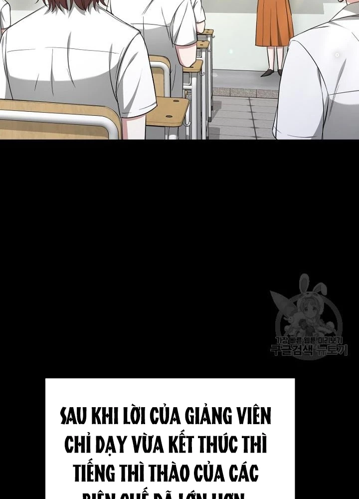 Sống Lại Lần Nữa Chapter 16 - Trang 2
