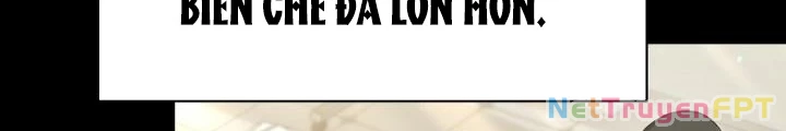 Sống Lại Lần Nữa Chapter 16 - Trang 2