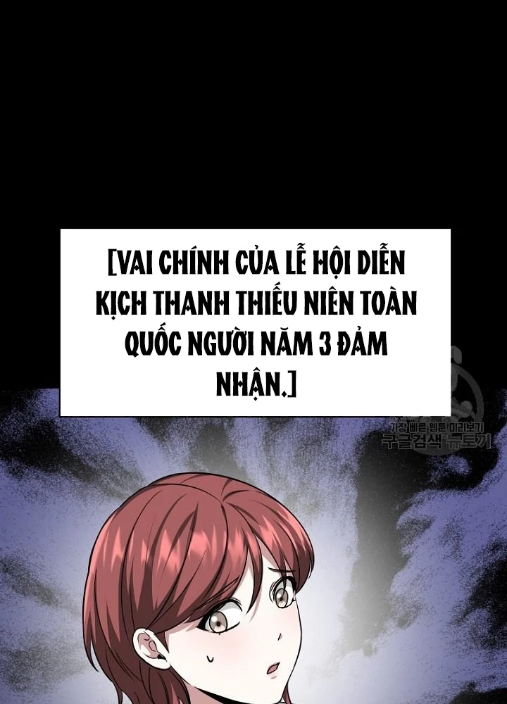 Sống Lại Lần Nữa Chapter 16 - Trang 2