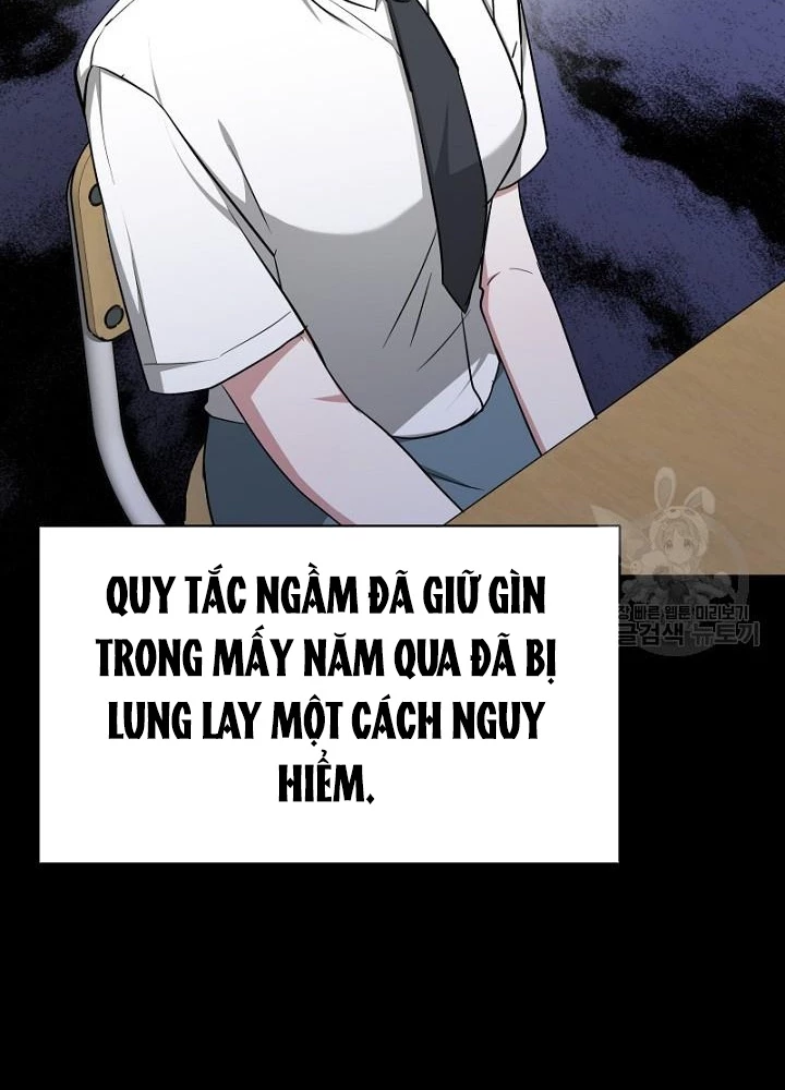 Sống Lại Lần Nữa Chapter 16 - Trang 2