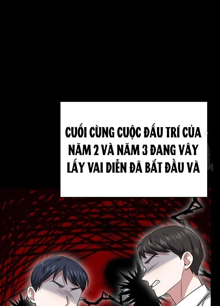 Sống Lại Lần Nữa Chapter 16 - Trang 2