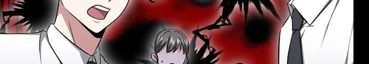 Sống Lại Lần Nữa Chapter 16 - Trang 2