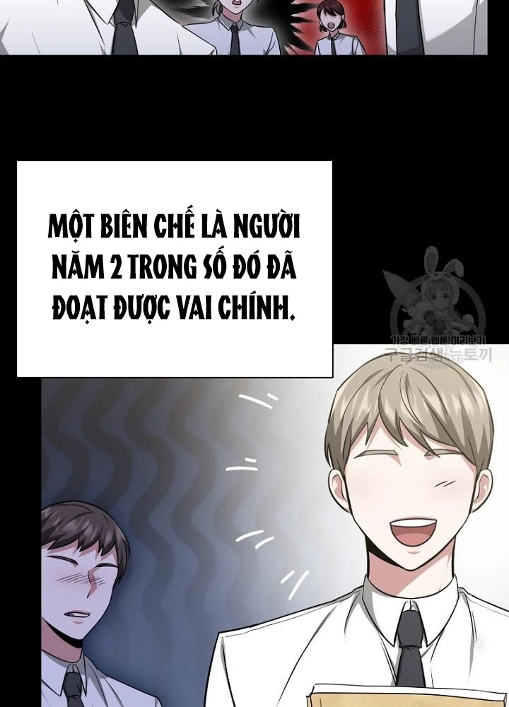 Sống Lại Lần Nữa Chapter 16 - Trang 2