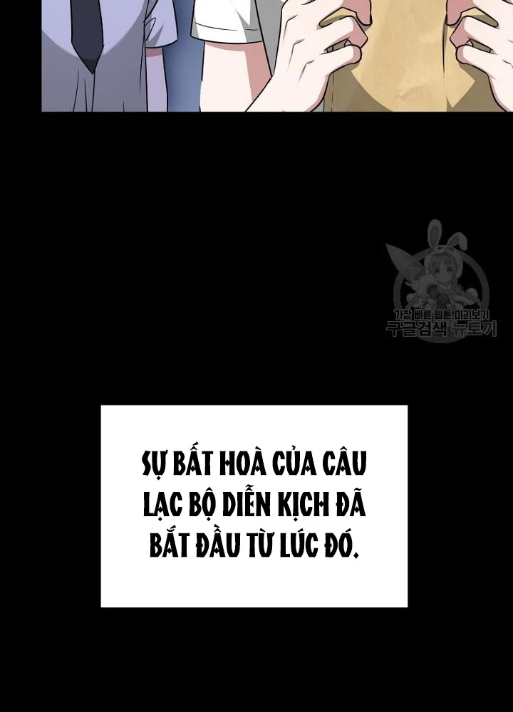 Sống Lại Lần Nữa Chapter 16 - Trang 2