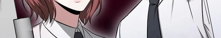 Sống Lại Lần Nữa Chapter 16 - Trang 2