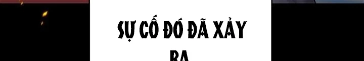 Sống Lại Lần Nữa Chapter 16 - Trang 2