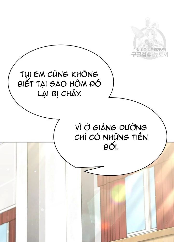 Sống Lại Lần Nữa Chapter 16 - Trang 2
