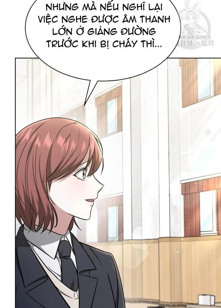 Sống Lại Lần Nữa Chapter 16 - Trang 2