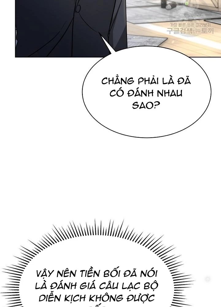 Sống Lại Lần Nữa Chapter 16 - Trang 2